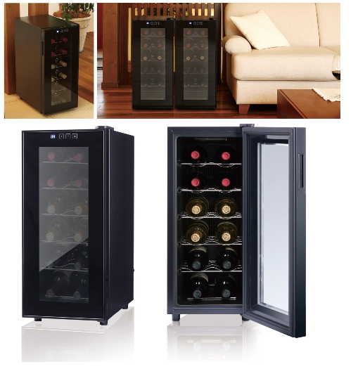 SIS エスアイエス ワインセラー ベルチェ方式 BCW-70 SIS エスアイエス ワインセラー ベルチェ方式 BCW-70 ワインセラーの